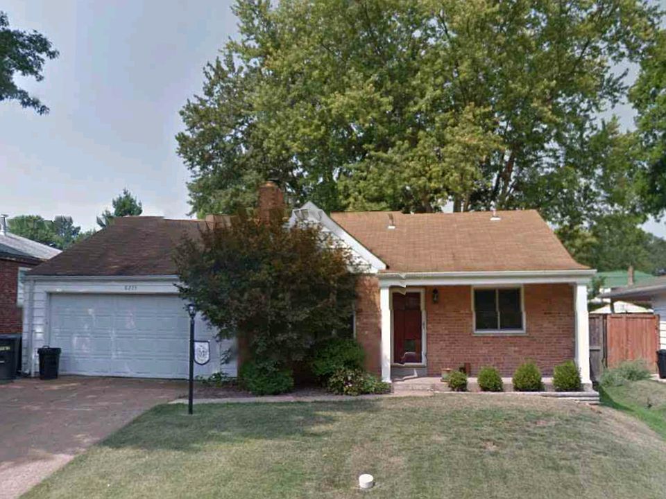 2nd image of 8233 Fendale Dr