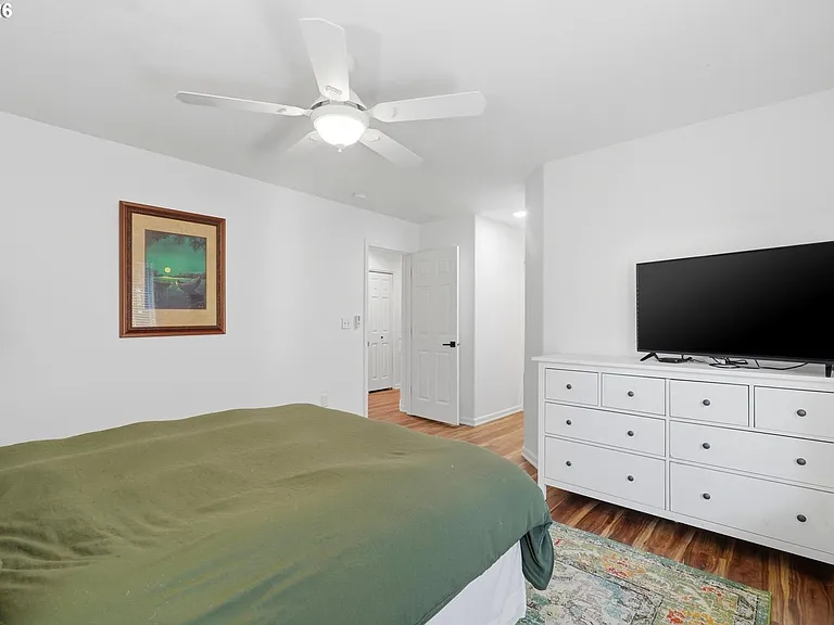 13936 SW Uplands Dr — Photo 26