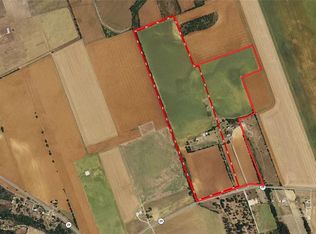 10801 E State Highway 29, Georgetown, TX 78626