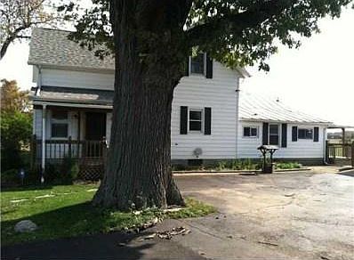 2nd image of 9325 N County Road 25a