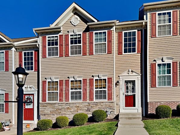 1505 Canterbury Dr, Imperial, PA 15126