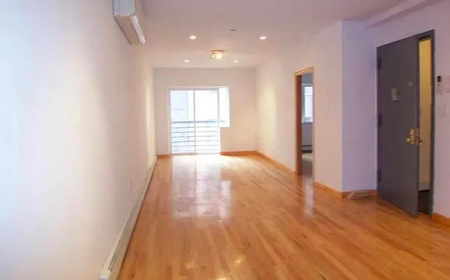 Rented by NY Living Solutions | media 3