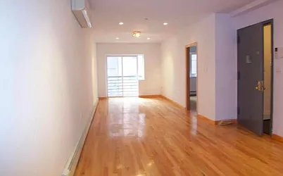 Rented by NY Living Solutions