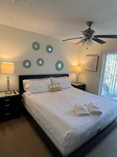 3 bed, 2.5 bath, 2191 sqft, $2,000 — Photo 4