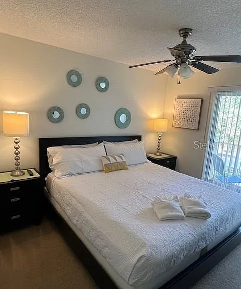8405 Crystal Cove Loop — Photo 4