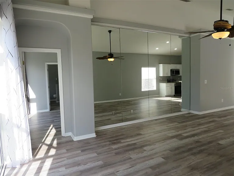 16625 Palm Spring Dr — Photo 4