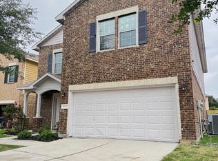 2047 Beacon Chase Ct, Spring, TX 77373