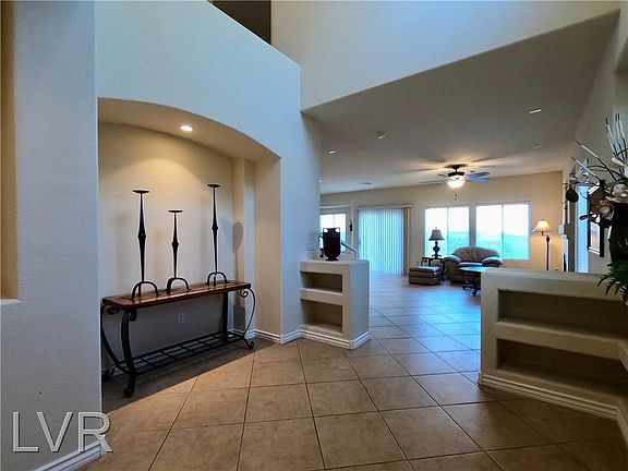 5th image of 2412 Confident Crest Ct