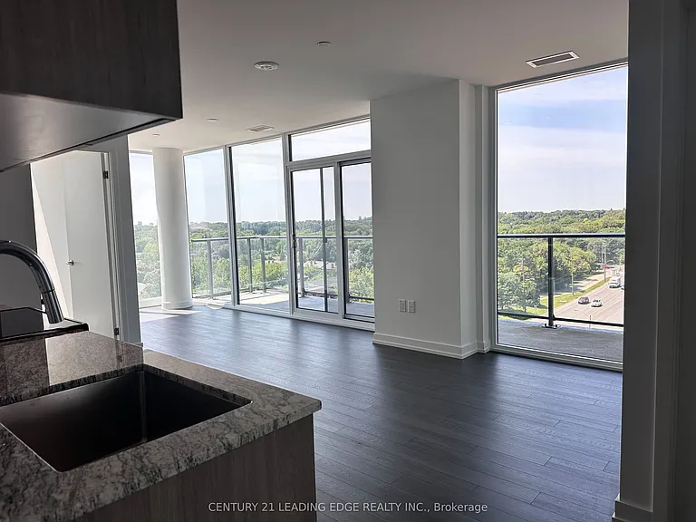 4010 Eglinton Ave W #810 — Photo 13