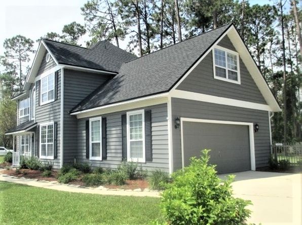 1720 Hunters Ridge Rd