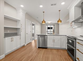 Residences at Foundry Pl, Portsmouth, NH 03801