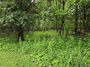 Sims Ln #47, Cazenovia, NY 13035