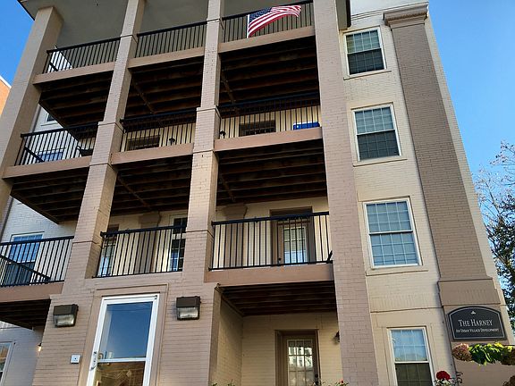 2nd image of 3009 Harney St #3-A600