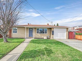 2762 4th St, Livermore, CA 94550