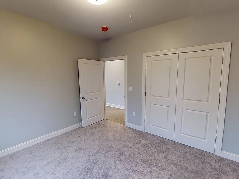 Lofts at Kelley Farms — Photo 4