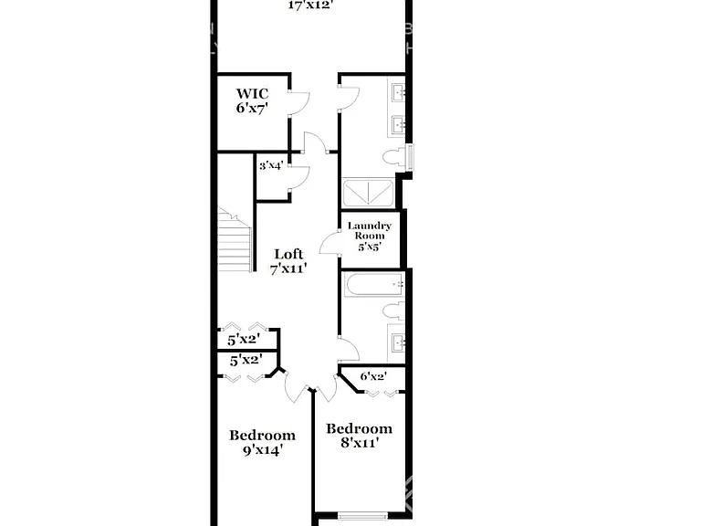 3065 Pinnacle Peak Dr — Photo 3