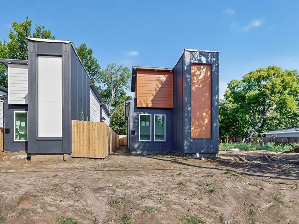 Home for Sale in Dallas TX