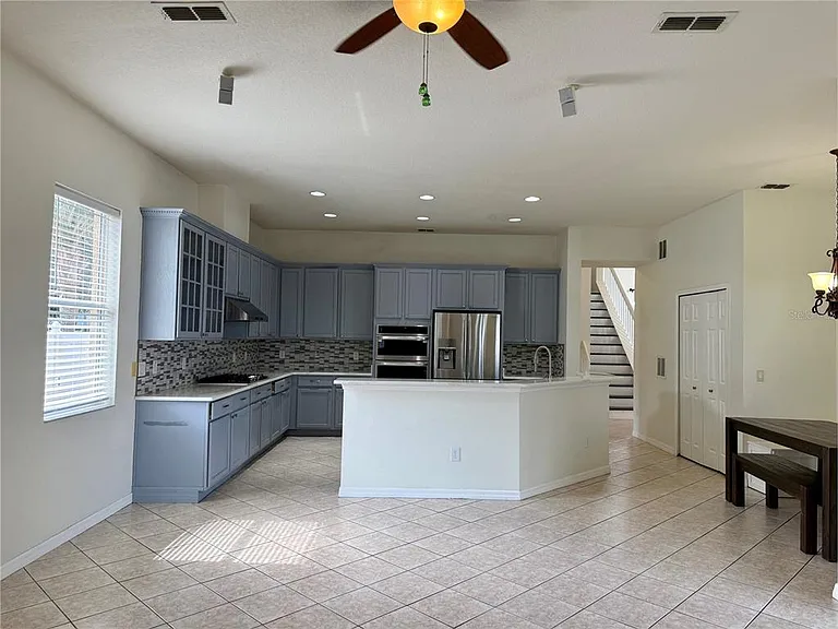 4495 Harts Cove Way — Photo 14