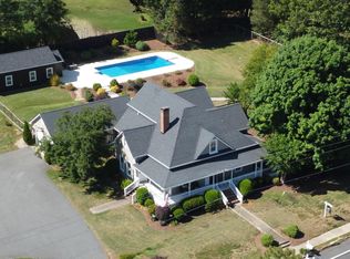 305 E Prince Rd, Landrum, SC 29356