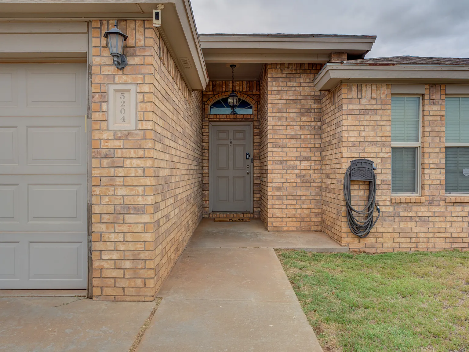 3 bed, 1670 sqft, $1,750 — Photo 4