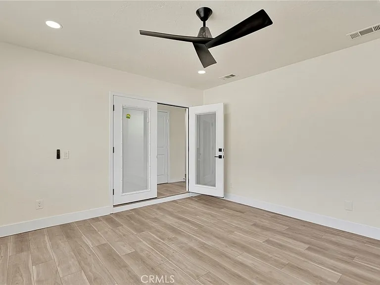 15262 El Centro St — Photo 31