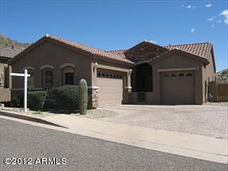 1st image of 34713 N 21st Ln
