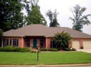 2310 Cumberland Ave SW, Decatur, AL 35603