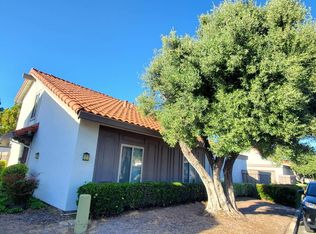 8061 Park Villa Cir, Cupertino, CA