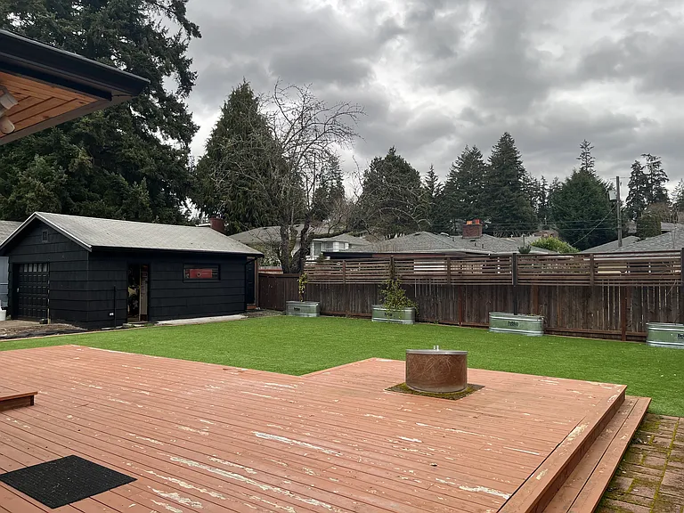 419 Contra Costa Ave — Photo 7