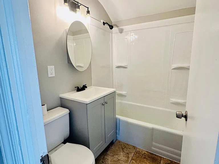 14014 Gramatan Ave — Photo 10