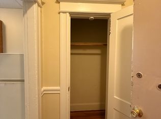 99 Gordon St APT 6, Brighton, MA 02135