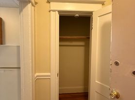 99 Gordon St