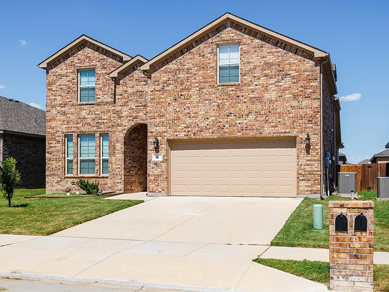 336 Emerald Creek Dr — Photo 18