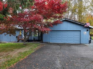 4208 Seneca Dr, Mount Vernon, WA