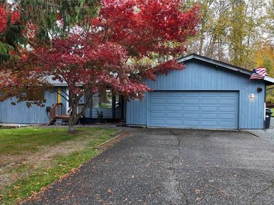 4208 Seneca Drive, Mount Vernon, WA, 98273
