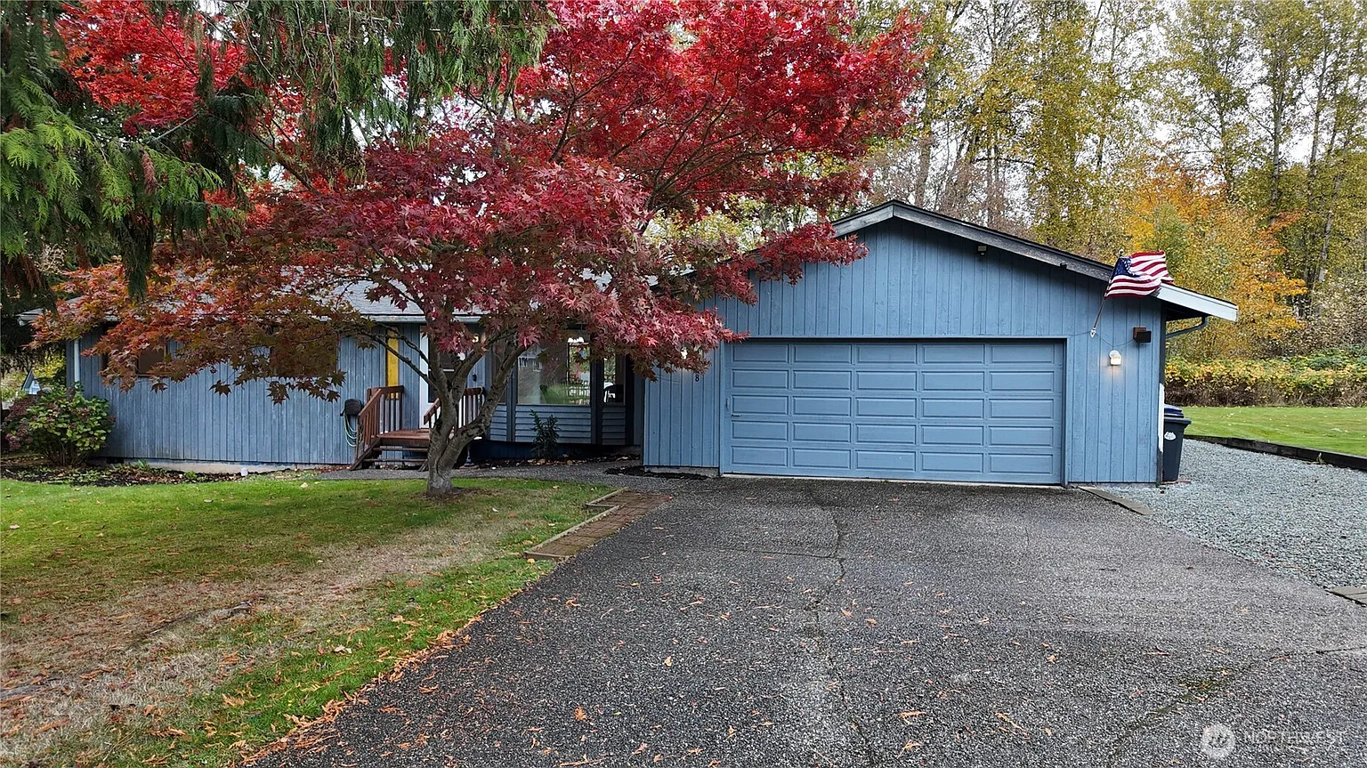4208 Seneca Drive photo 1