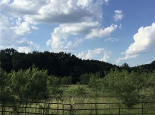 6700 Nine Mile Bridge Rd, Fort Worth, TX 76135