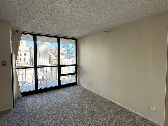 3rd image of (Undisclosed Address)