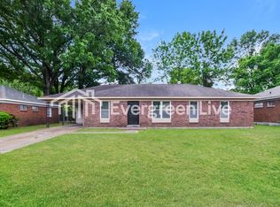 4793 Summerview Ave, Memphis, TN 38118
