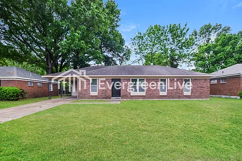 4793 Summerview Ave Photo 1