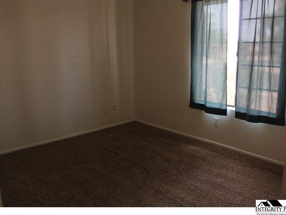 5th image of 1717 E Parkview Ave