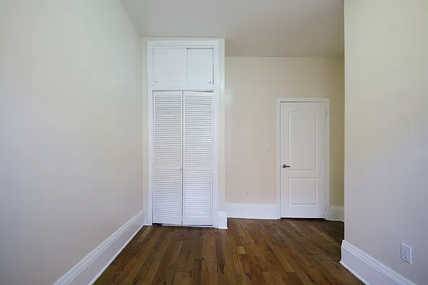 Rented by Sheffey Realty | media 45