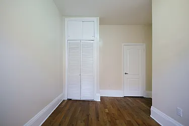 Rented by Sheffey Realty