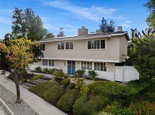 5725 Blanco Ave, Woodland Hills, CA 91367