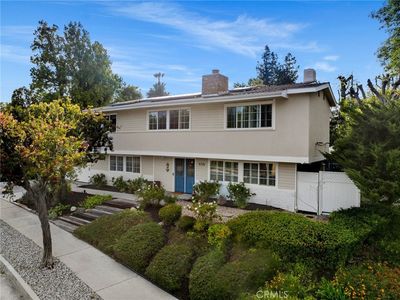 5725 Blanco Ave, Woodland Hills, CA, 91367