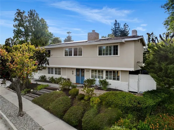 5725 Blanco Ave, Woodland Hills, CA 91367