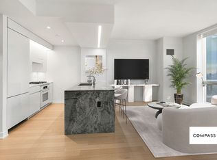 400 Park Ave S APT 36D, New York, NY 10016