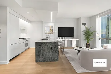 400 Park Avenue South, #36D