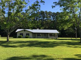 20751 Keller Rd, Foley, AL 36535