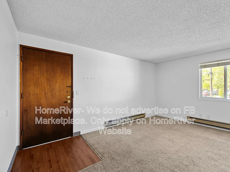 1414 N Addison St #201 — Photo 9